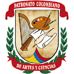(c) Patronatocolombiano.com