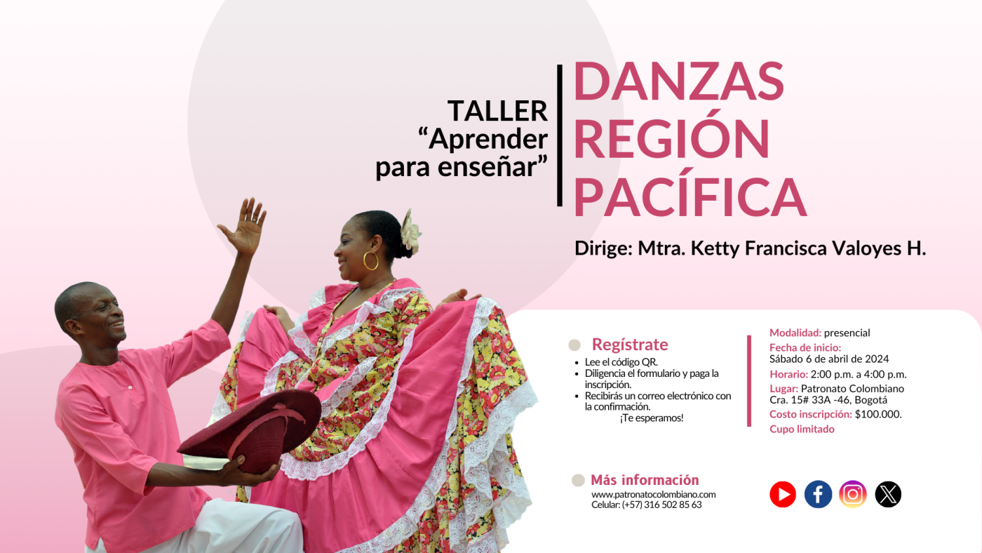 Patronato Colombiano de Artes y Ciencias