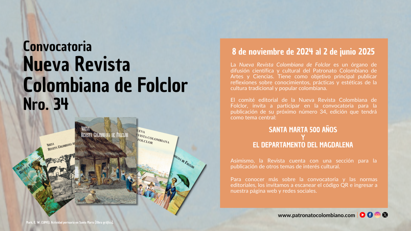 Patronato Colombiano de Artes y Ciencias