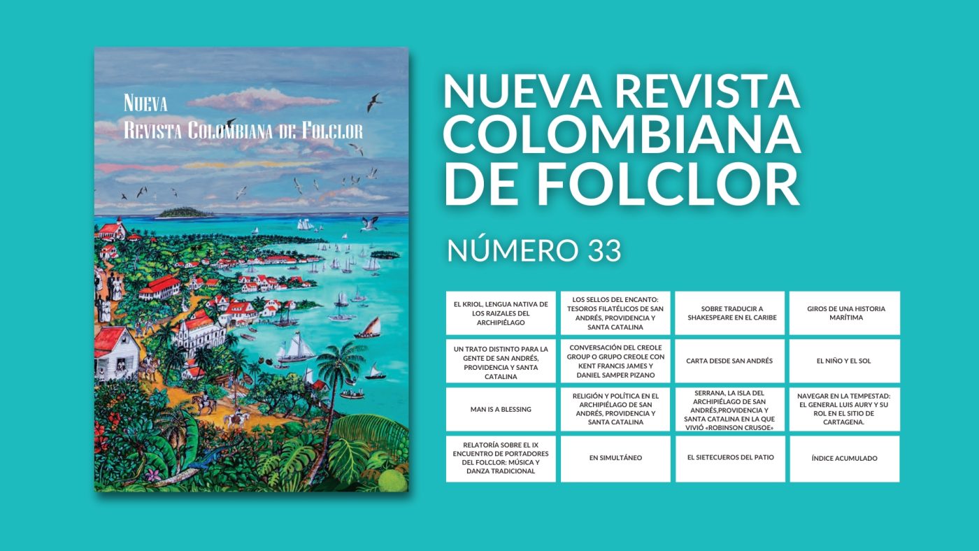 Patronato Colombiano de Artes y Ciencias