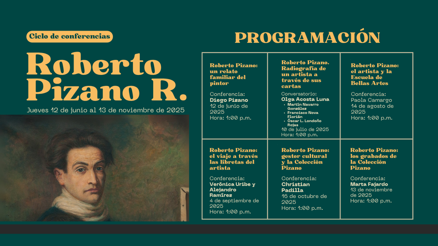 Patronato Colombiano de Artes y Ciencias
