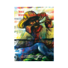 Nueva Revista Colombiana de Folclor - No. 34 - 2026